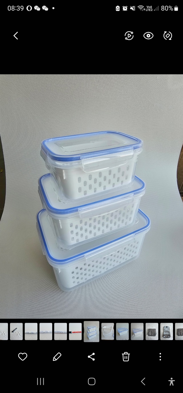 Артикул 23029527