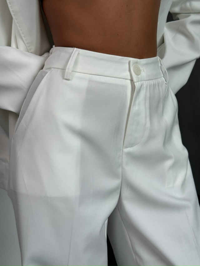 Костюм 23030385