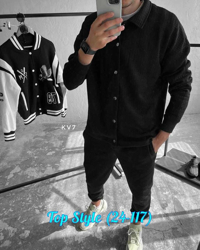 Костюм 23030602