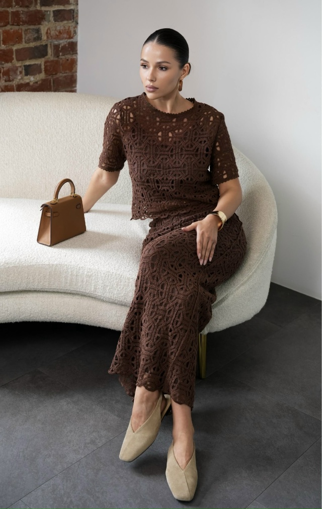 Костюм 23030445