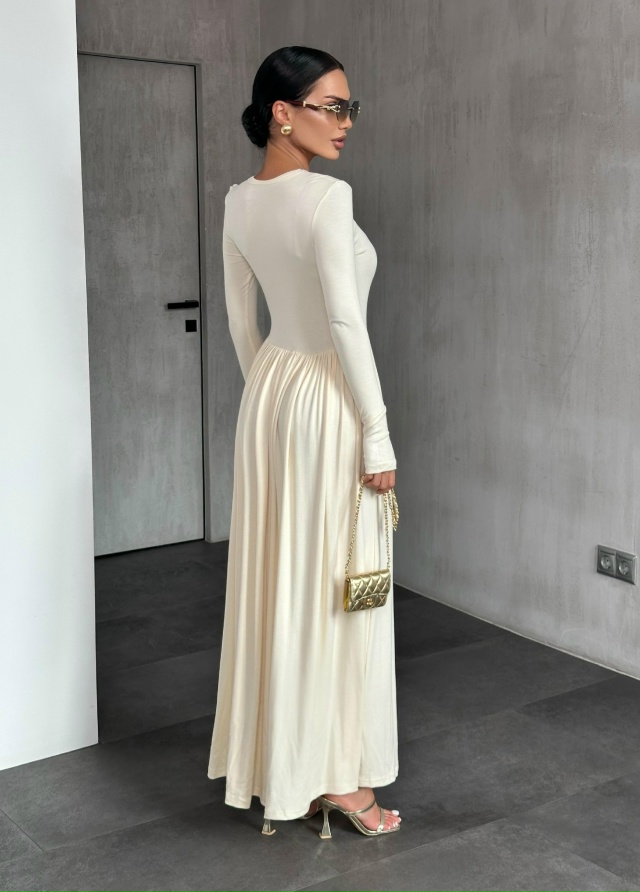 Платье 23030535