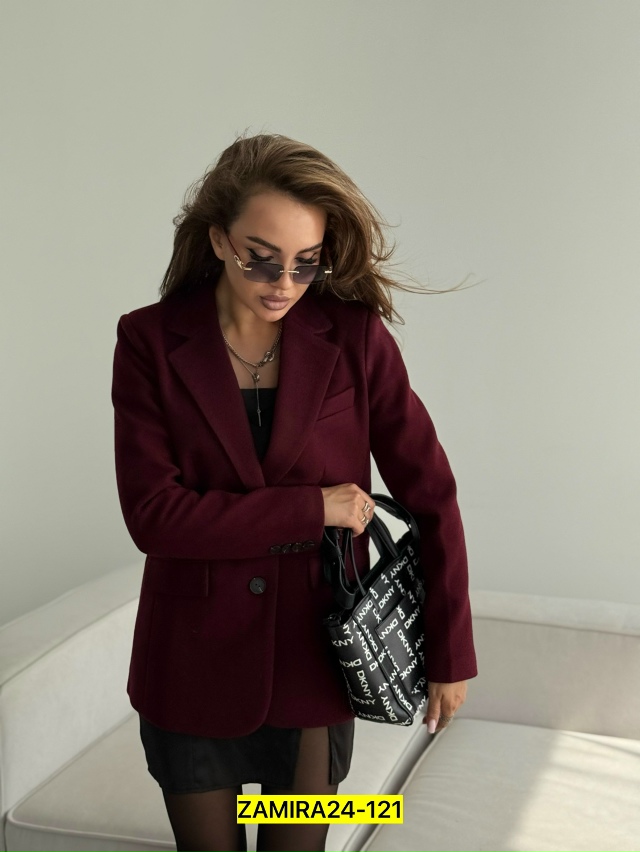 Пиджак 23029936