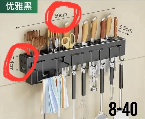 Полотенце 23030338