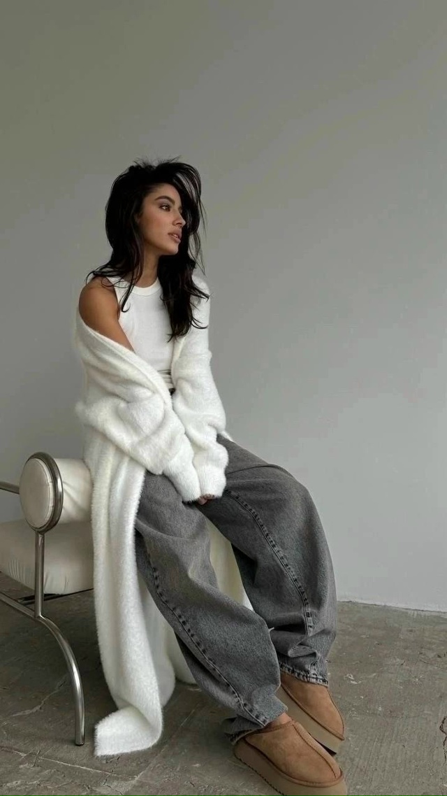 Кардиган 23030058