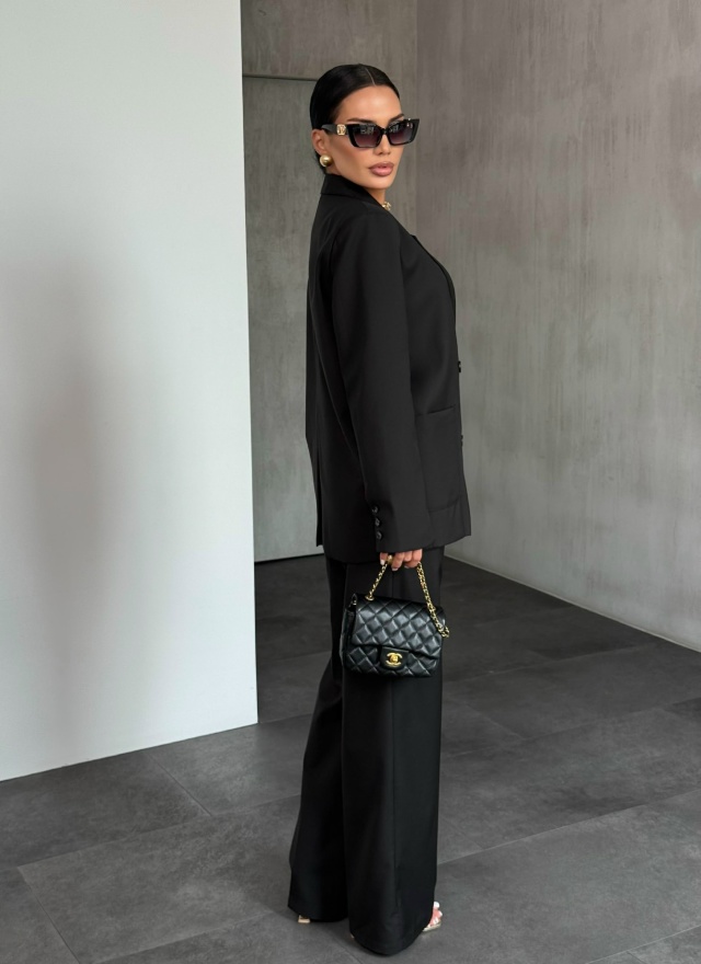 Костюм 23030384