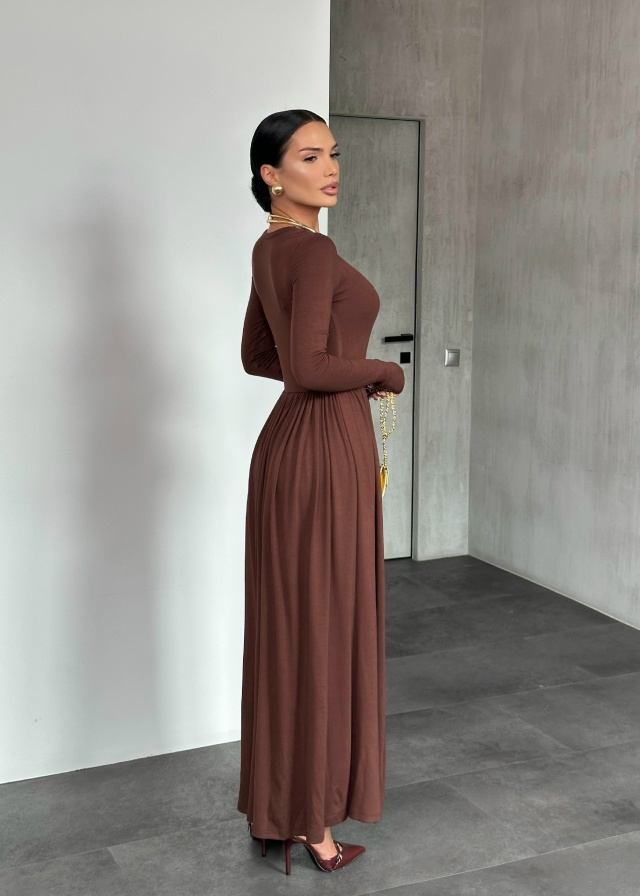 Платье 23030536