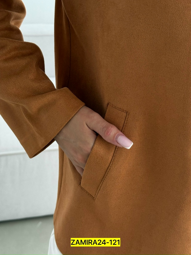 Пиджак 23029936