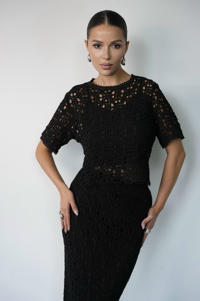 Костюм 23030447