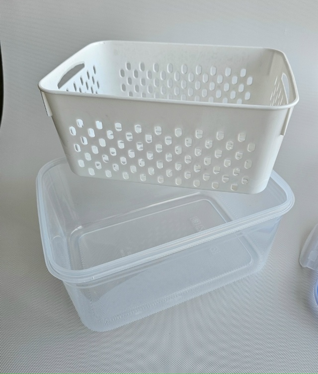 Артикул 23029527