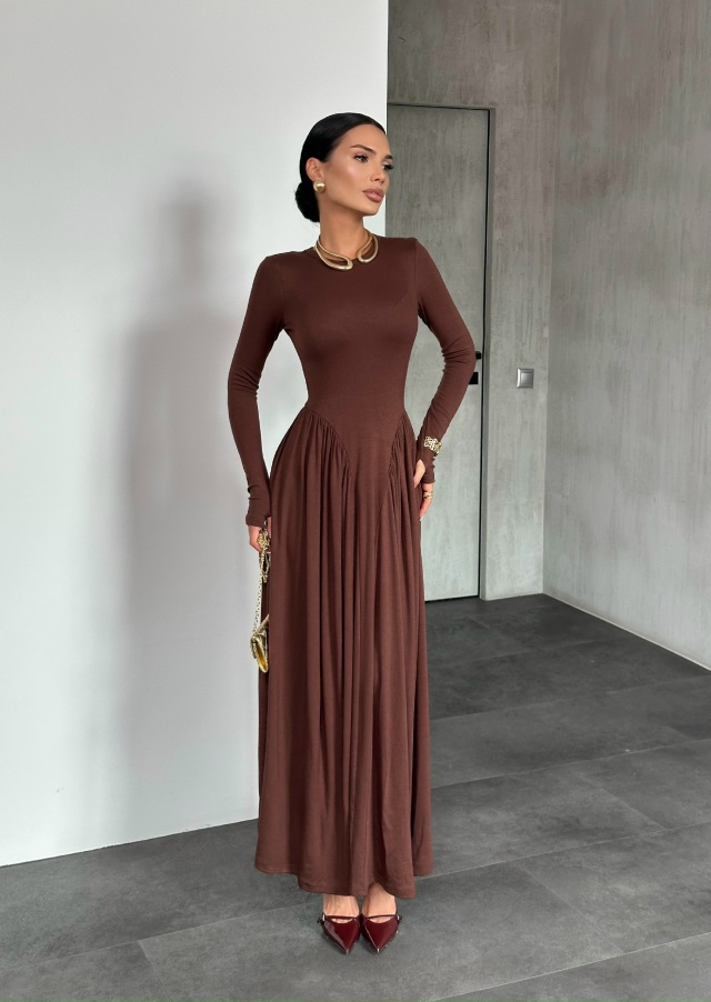 Платье 23030536