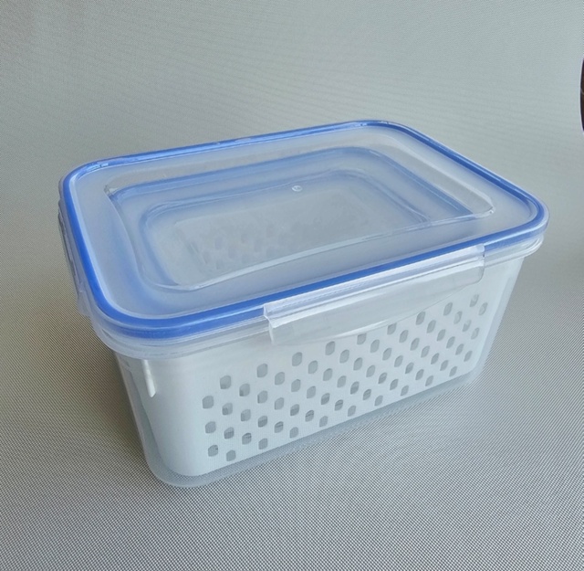 Артикул 23029527