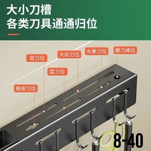 Полотенце 23030338