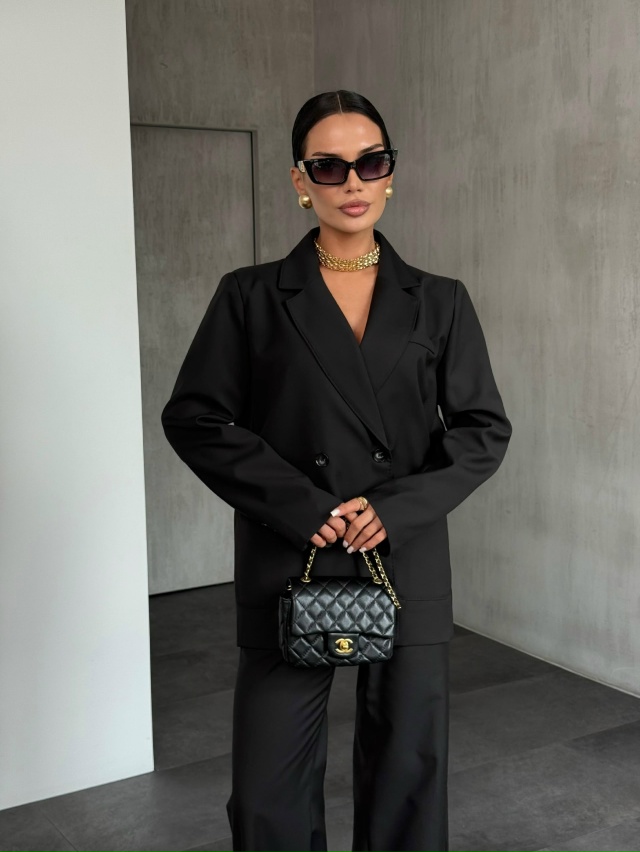 Костюм 23030384