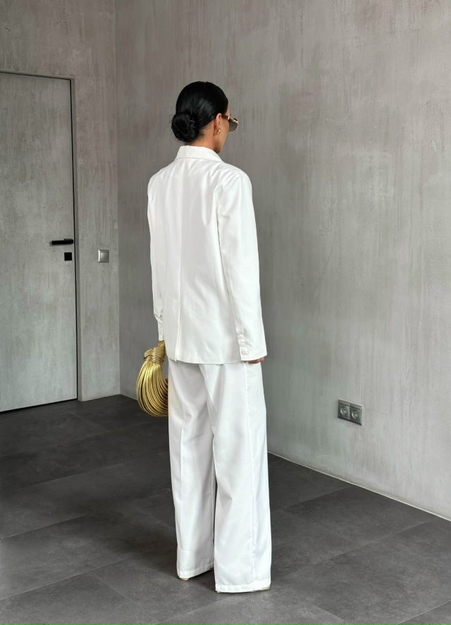 Костюм 23030385