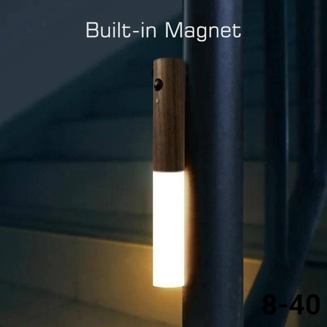 Артикул 23029502