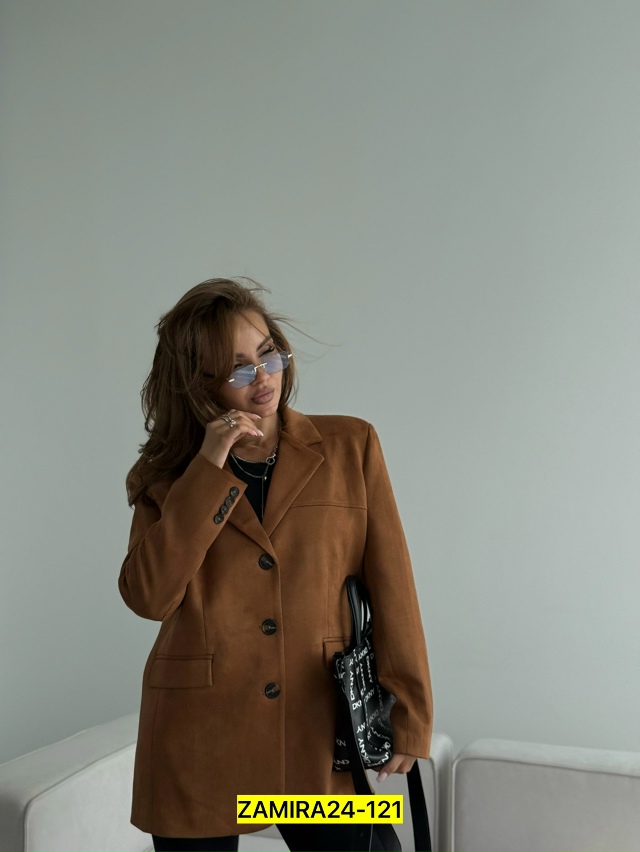 Пиджак 23029936