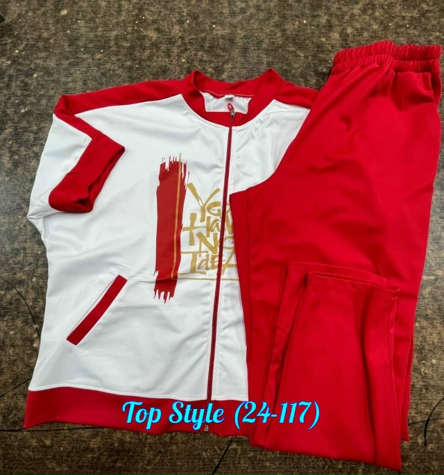 Костюм 23030507