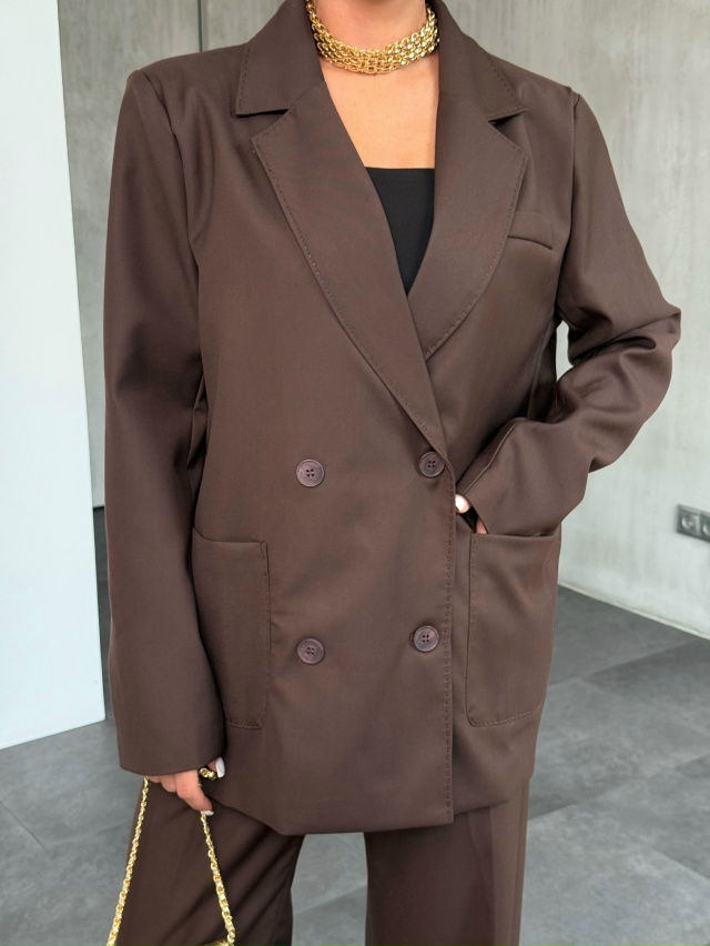 Костюм 23030387