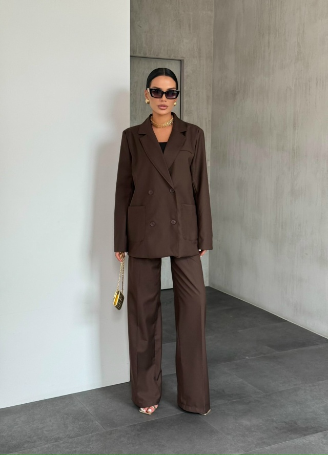 Костюм 23030387