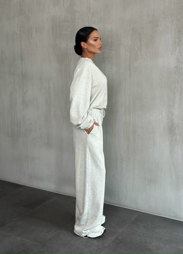 Костюм 23030540