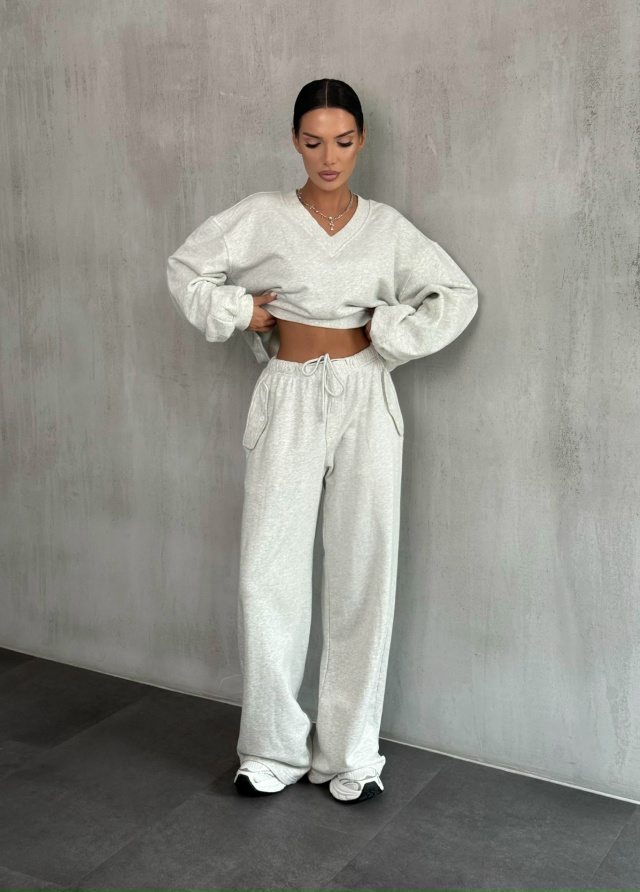 Костюм 23030540