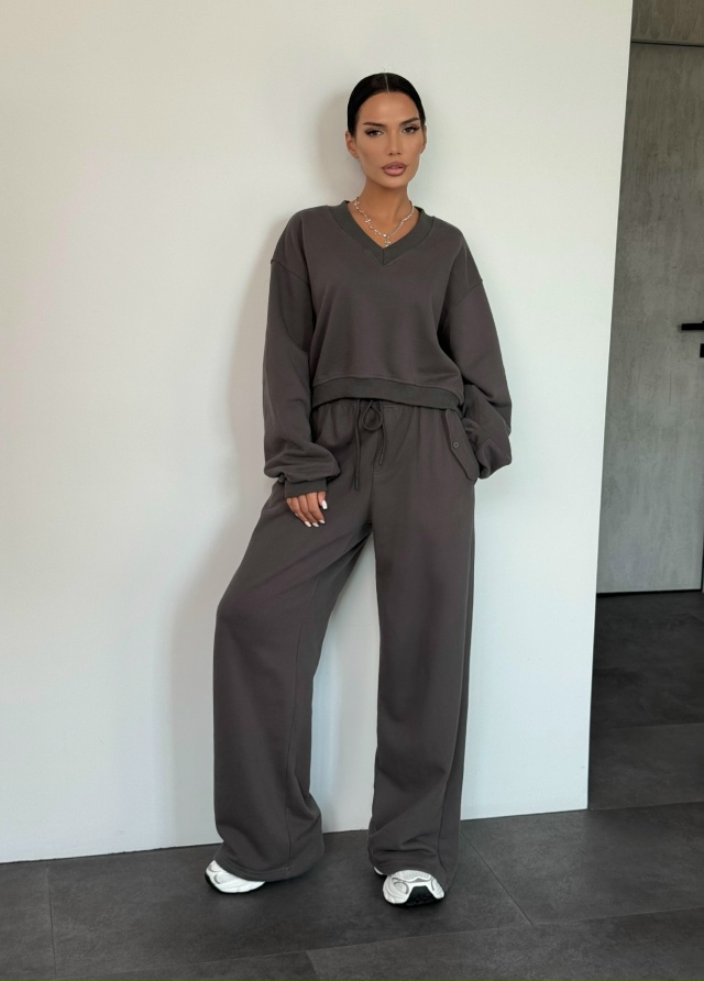 Костюм 23030538