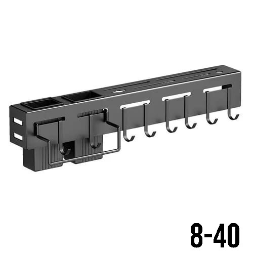 Полотенце 23030338