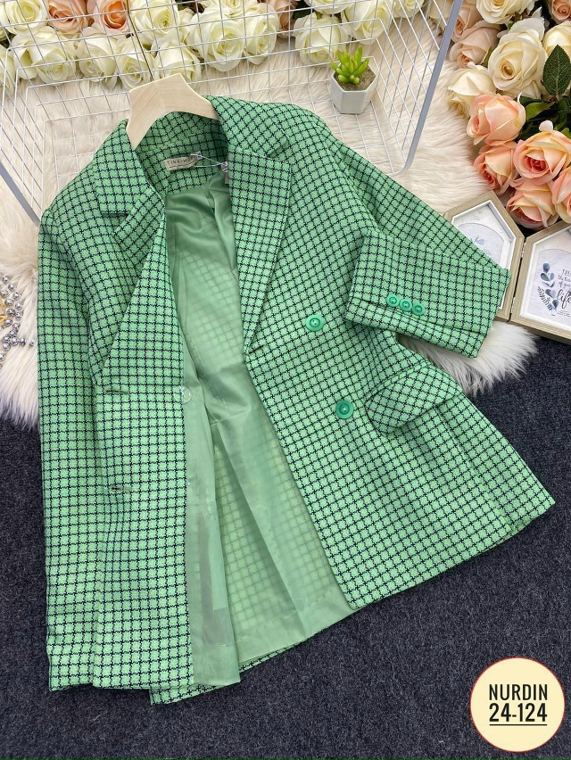 Пиджак 23030747