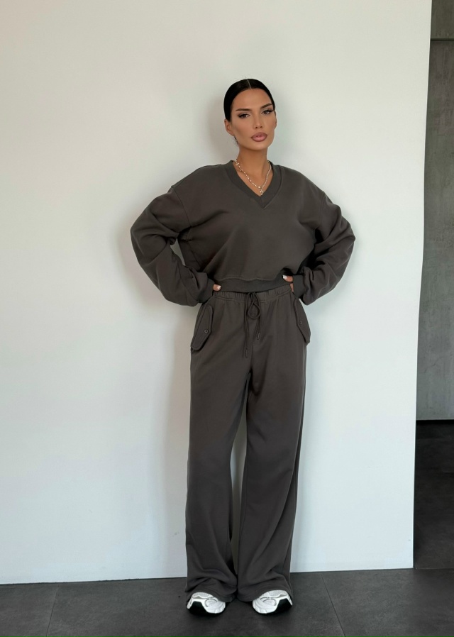 Костюм 23030538