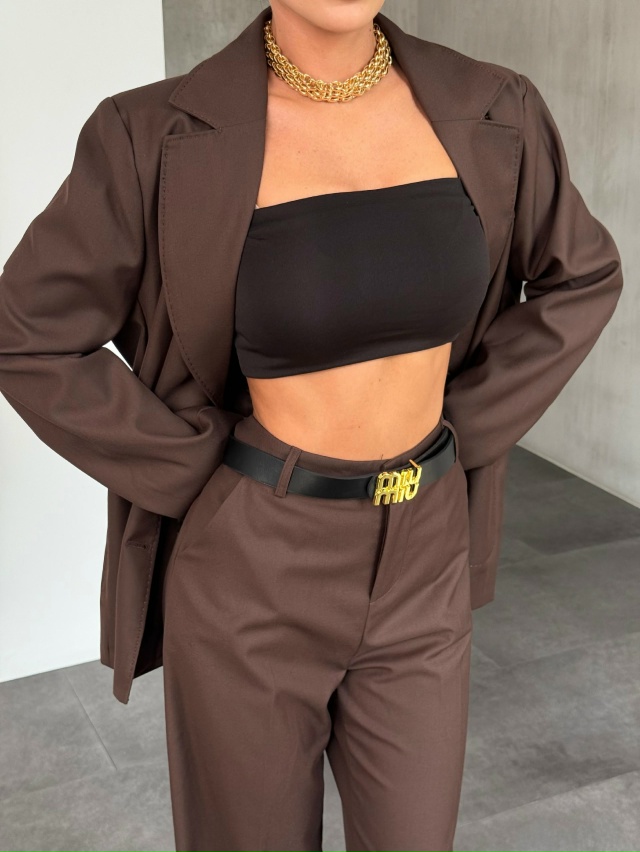 Костюм 23030387