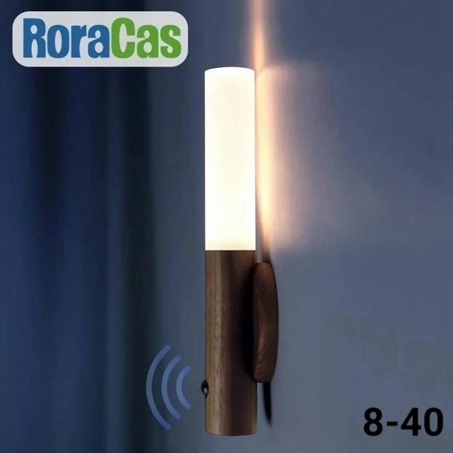 Артикул 23029502