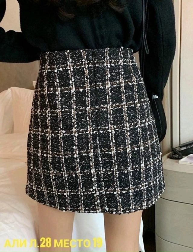 Юбка 23030347