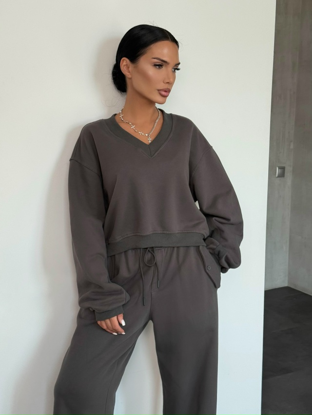 Костюм 23030538