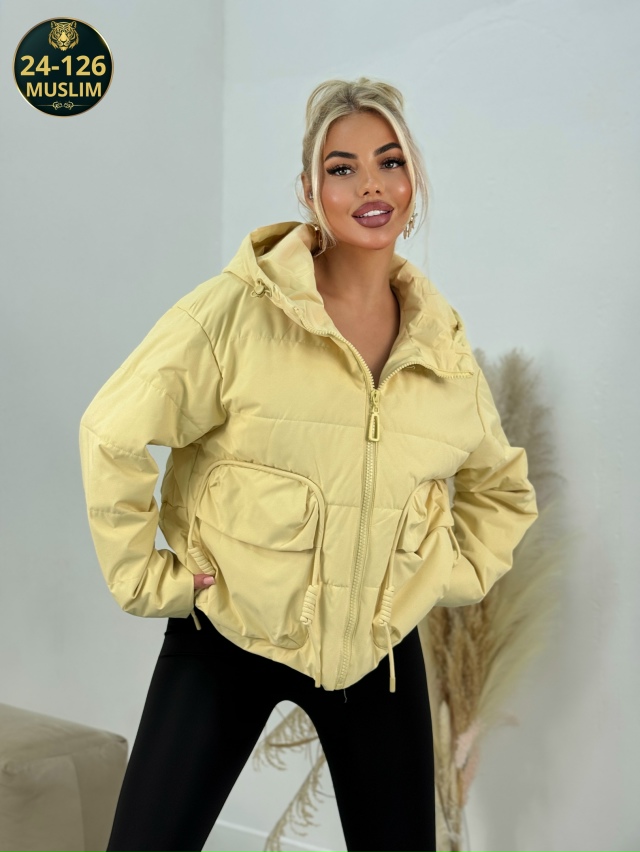 Куртка 23030742