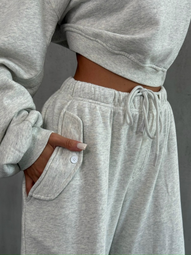 Костюм 23030540