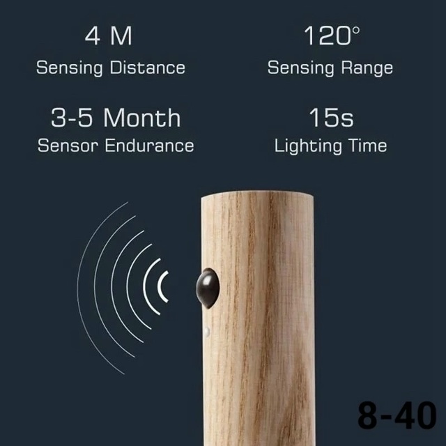 Артикул 23029502