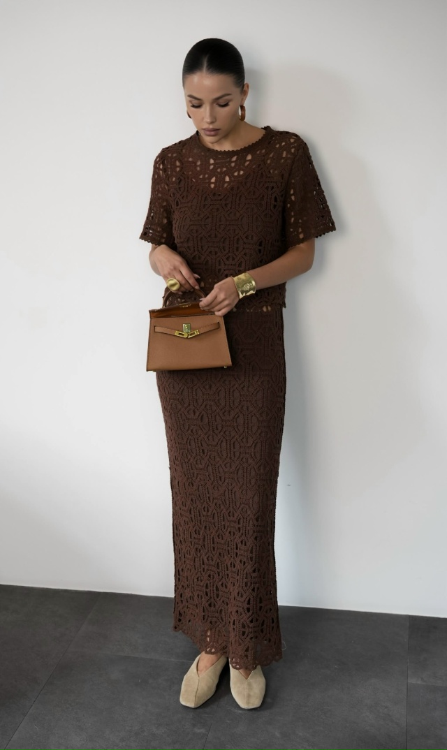 Костюм 23030445