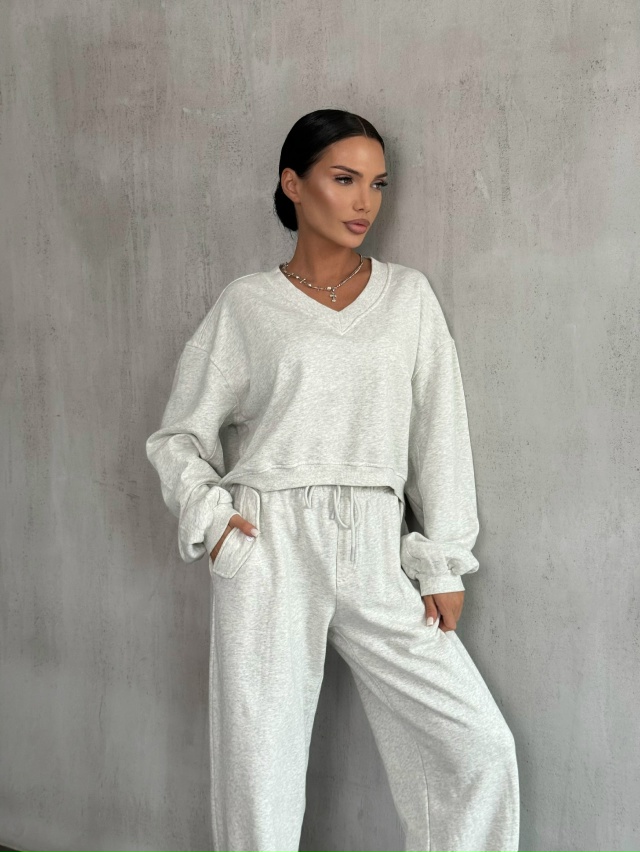 Костюм 23030540