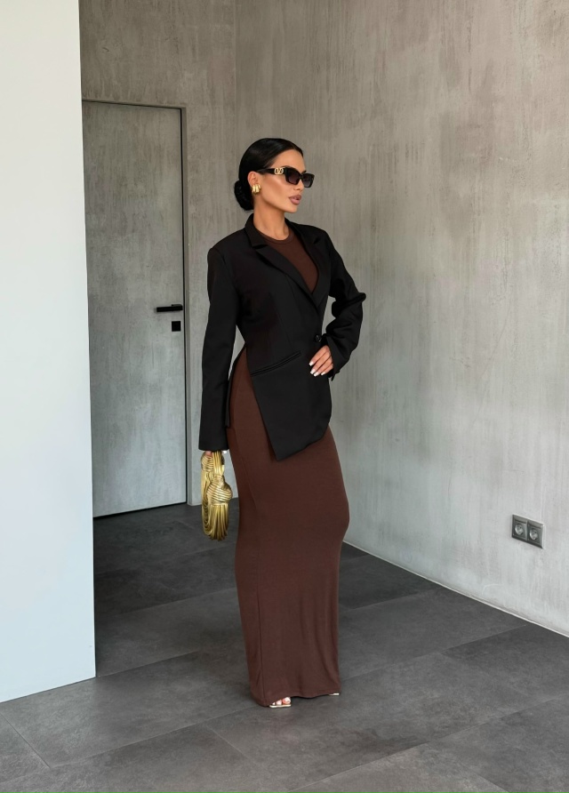 Пиджак 23030541