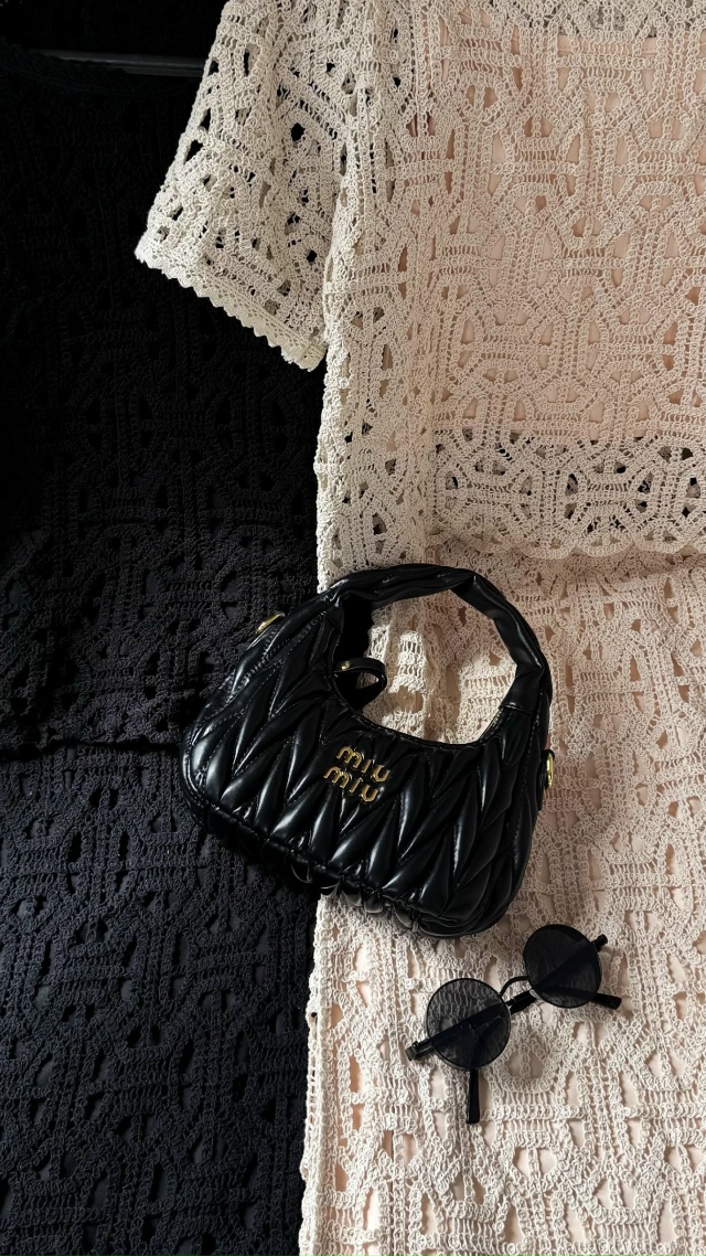 Костюм 23030445