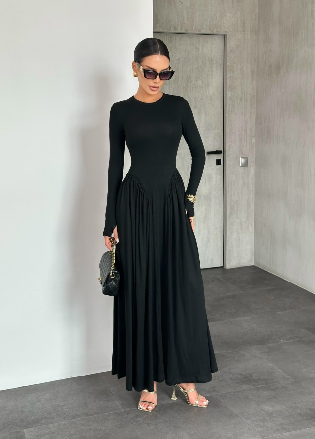 Платье 23030534