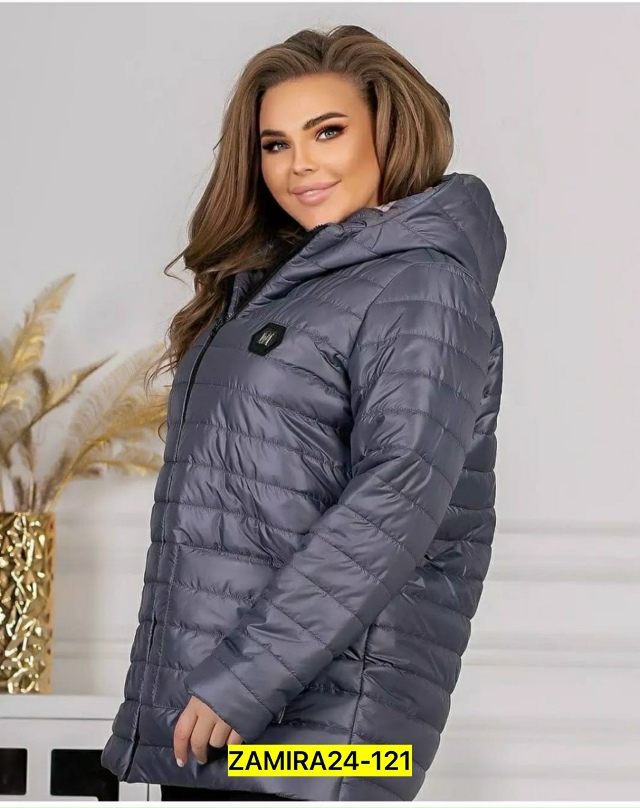 Куртка 23031412