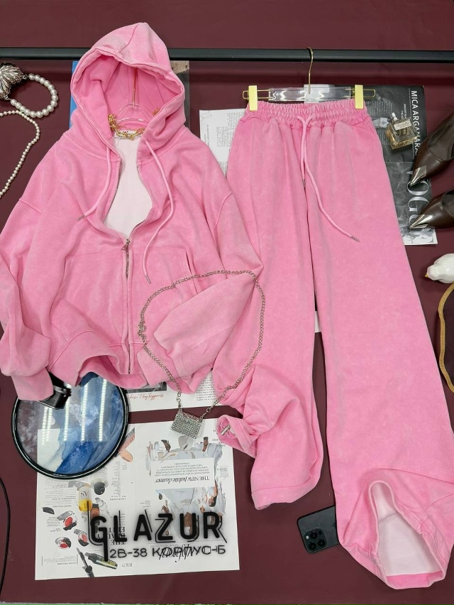 Костюм 23031229