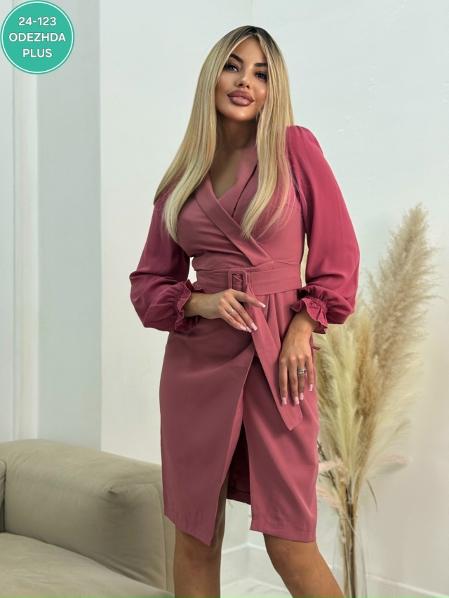 Платье 23031364