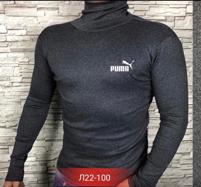 Водолазка 23031369