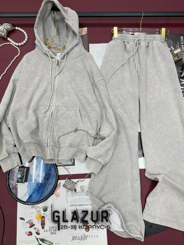 Костюм 23031229