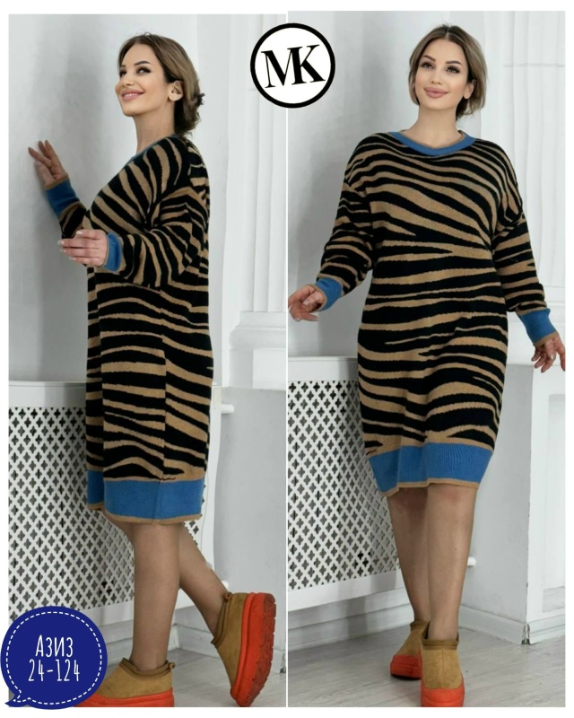 Туника 23031647