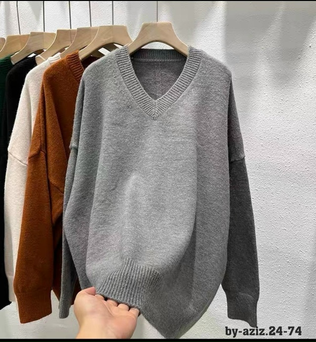 Свитер 23031551