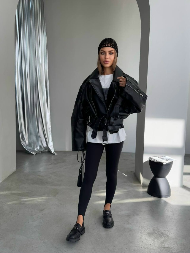 Куртка 23031337