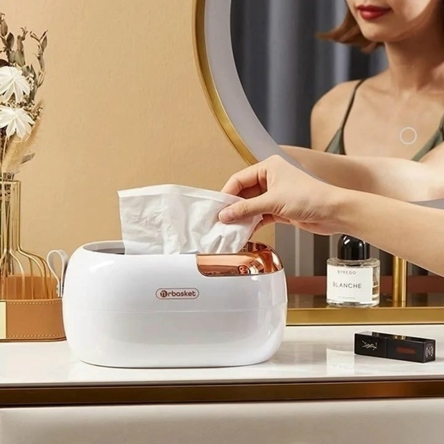 Артикул 23030893